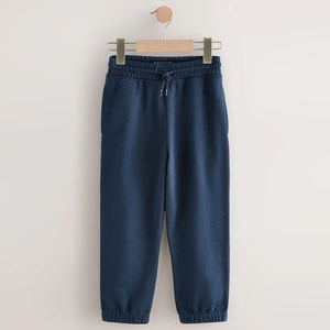 Nuevo Diseño, Pantalones Jogger para Hombre de la Mejor Calidad, MOQ Bajo, Precio al por Mayor, Pantalones Holgados con Lavado Ácido para Hombre en Venta - Product Image 5