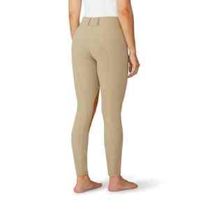 <b>Long</b> <b>Sleeve</b> <b>Base</b> <b>Layer</b> Stretchy Unisex Maternity High Quality Horse Riding Equestrian Clothing Rider Competition Show Shirts - Product Image 1