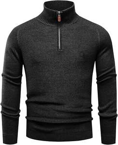 New Fashion Men <b>Sweatshirts</b> <b>Vintage</b> Washed Acid Dye Export Ready Distressed Look Retro Streetwear Loose Fit Soft Cotton Clothing - Product Image 3