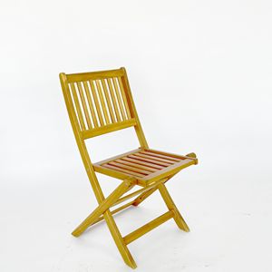 Mesa de Centro de Diseño Moderno Estilo Granja Óptima para Hoteles, Color y Logotipo Personalizables, Madera Sólida de Alta Calidad, Cómoda para los Huéspedes - Product Image 6