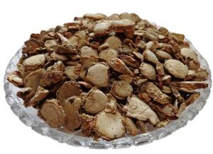 Extracto Premium de Hedychium Spicatum (Kapur Kachali) Producto de extracto de planta Premium - Product Image 2