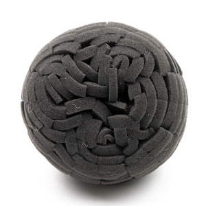 OEM <b>Angle</b> <b>Grinder</b> Compatible Car Detailing Sponge Wheel Set Multi-Color Multi-Grit Disc Buffing Pads 1 Year Warranty Car Bodies - Product Image 6