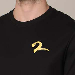 Sudaderas de Alta Calidad para Hombre, Sudaderas de Algodón Suave, Sudadera Profesional Personalizada, Sudadera Básica para Hombre - Product Image 2