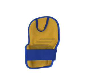 Protection de main universelle pour le baseball, accessoire sportif, fournisseur en gros prêt à l'exportation - Product Image 1