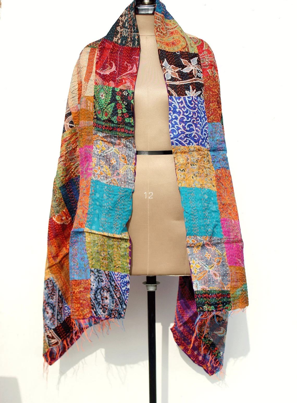 เหมือนกับภาพ