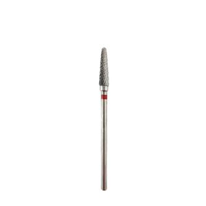 Fresa de carburo dental rotatoria, instrumento de corte para pieza de mano dental, accesorios para equipos de clínica y laboratorio - Product Image 2