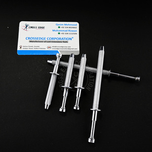 Outil de support de boule de piercing de ramassage de griffe flexible de haute qualité 4 petites pièces de petites pièces IC puces gemmes broche équipement de bijoux durable - Product Image 1