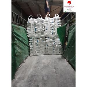 Compuestos de PVC y XLPE de Alto Rendimiento Nhat Thang VNT 7 para Aplicaciones Eléctricas, Modelo VNT-2C, Fabricado en Nghe An, Vietnam - Product Image 1