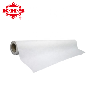 เมมเบรน PP ที่มีกันน้ำและระบายอากาศที่เหมาะสม - Product Image 1