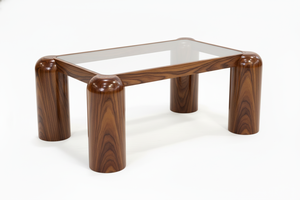 Coffee <b>Table</b> Modern Coffee <b>Table</b> for Living Room Sectional Recliner Sofa Living Room Furniture Wholesale Factory Direct OEM ODM - Product Image 2