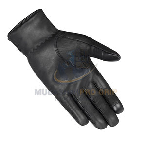 Gants de conduite fiables et polyvalents, adaptés à une utilisation flexible et aux activités quotidiennes - Product Image 3