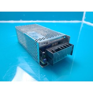 JWS150-15 TDK JWS150-15 /a ehfp/A AC-DC แหล่งจ่ายไฟสลับที่ใช้เป็นชิ้นส่วนอุปกรณ์เซมิคอนดักเตอร์รุ่นเก่า - Product Image 5