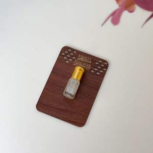 ช้อนไอศกรีมขนาดเล็กสำหรับใส่ถ้วยสำหรับอุปกรณ์รอมฎอน - Product Image 6