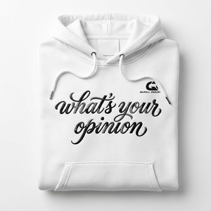 Best Quality 100% Cotton Long Sleeve <b>Men</b> Fashion Hoodie Washed Ribbed Cuffs Front <b>Pouch</b> Pocket Breathable Eco-Friendly Casual - Product Image 4