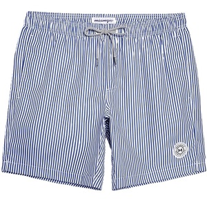 <b>Shorts</b> summer Polyester or <b>Nylon</b> elastic AOP Print Swim <b>Shorts</b> Quick Dry Casual Style Woven Drawstring Waist from Bangladesh - Product Image 5