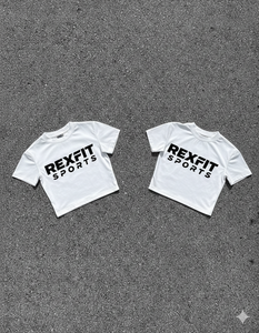 Camisetas de Manga Corta para Hombre, 100% Algodón Grueso, Impresión Personalizada, Colores Sólidos, Estilo Urbano, Cómodas, las Más Demandadas por los Clientes - Product Image 1