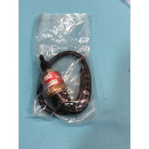 สวิตช์แรงดัน Wasco P110-31W3A/6341, Varian - อุปกรณ์และอะไหล่เซมิคอนดักเตอร์ระดับโลกที่เชื่อถือได้ - Product Image 4