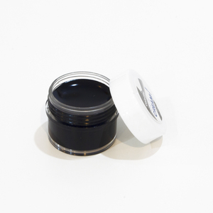 Crema para Lustrar Zapatos Negros de 35g - Product Image 2