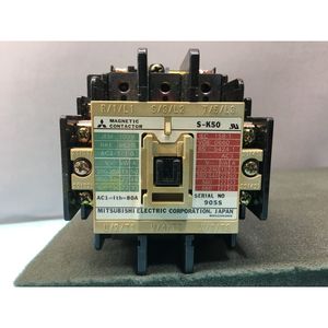 Lote de 3 WATKINS-JOHNSON 913481-001 WATERLINE 8" - Equipos y piezas de semiconductores de confianza de la marca global Legacy - Product Image 1