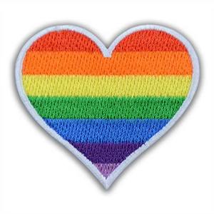 Meilleurs patchs brodés personnalisés, sans minimum de commande, en tissu sergé avec décoration en dentelle, broderie chenille, forme de fleur personnalisée - Product Image 5