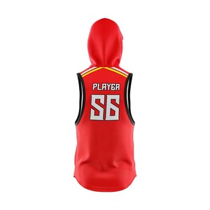 Best <b>Material</b> American Football Jersey Custom Logo Short 7v7 Uniform Sets Plus Size Breathable Quick Dry Low Price Embroidered - Product Image 3