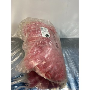 LAM 853-012123-001 HARMONIC DRIVE ARM ASSY - Equipo y piezas de semiconductores de confianza de la marca global Legacy - Product Image 3