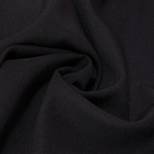 Men’s Sports Gym Shorts Quick Dry Breathable Training Workout Shorts - Product Image 4