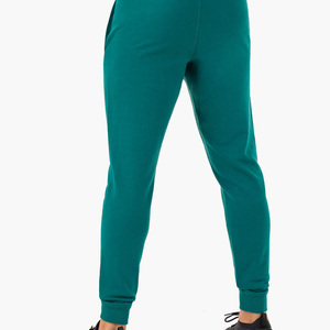 Pantalones Deportivos Estilo Safari para Hombre, 100% Algodón Canvas, Ecológicos, Ligeros, de Secado Rápido, Transpirables, Lisos, de Color Sólido - Product Image 6