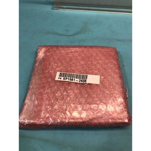 LAM 715-011901-006 DEFLECTOR INFERIOR CÚPULAR DE 6 PULGADAS - Equipo y piezas de semiconductores Trusted Global Legacy - Product Image 5