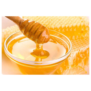 น้ำผึ้งแท้ 100% จากธรรมชาติ ราคาขายส่ง - Product Image 1