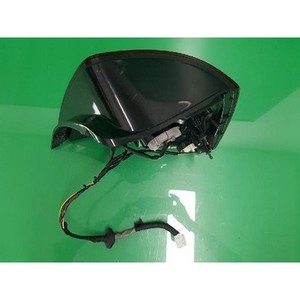 Feu arrière gauche d'occasion pour Sorento 2006-2009, référence OEM 924013E500 - Product Image 4