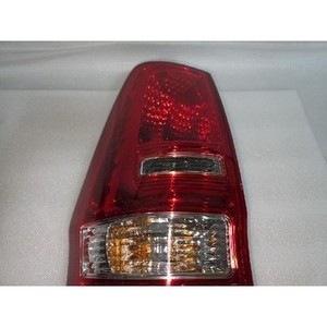 ไฟท้ายมือสอง ซ้าย รุ่น H-1 รหัส 924014H0 - Product Image 2