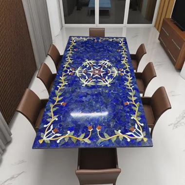 Comme montré sur l'image