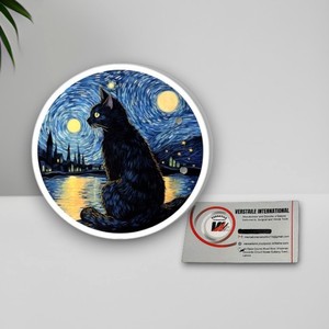 Nuevas Placas Magnéticas de Acrílico Ecológicas para Extensiones de Pestañas con Diseños Personalizados de Mariposas, Diamantes, Flores, Gatos y Corazones - Product Image 4