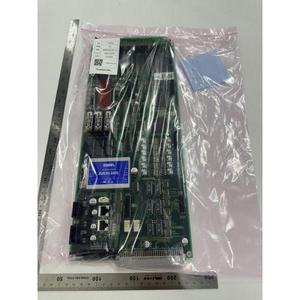 ชุดประกอบเครื่องทำความร้อนแบบใช้ความร้อน TEL 3M80-001585-13 - อุปกรณ์และอะไหล่เซมิคอนดักเตอร์ระดับโลกที่เชื่อถือได้ - Product Image 1