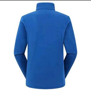 Sudadera con Capucha Grande, Transpirable y Ecológica, de Algodón, con Bolsillos, Costuras Naturalmente Suaves y Duraderas - Product Image 2