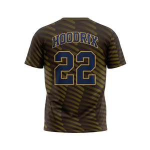 Camiseta Deportiva Personalizada de Baloncesto para Hombre, Jersey de Entrenamiento de Baloncesto, Secado Rápido, Transpirable, Sin Mangas, Venta al Por Mayor OEM - Product Image 2