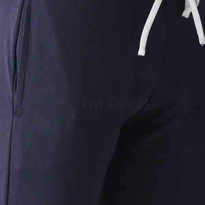 Wholesale Lightweight Men Jogger Pants Sportswear Casual Winter Use Eco-Friendly Breathable <b>for</b> Online <b>Sale</b> - Product Image 5