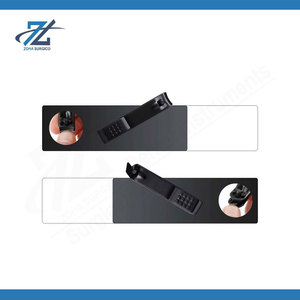 Portable Adult <b>Nail</b> Care Kit Stainless Steel Child Manicure Pedicure Set <b>Nail</b> Clipper <b>File</b> Cuticle Grooming Tools Pakistan - Product Image 6