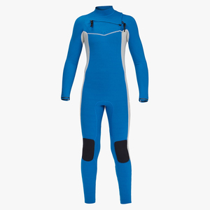 High Quality Custom Men's Swimming Suit Factory Direct Sale Custom Color One Piece Swim Suit Lightweight Premium Quality Men - Product Image 1