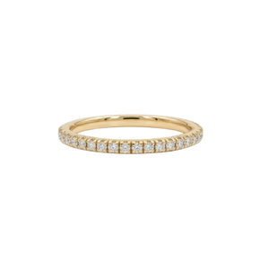 Diamant en vrac cultivé en laboratoire certifié IGI, taille pavé, July Cancer Loyalty, DEF VVS VS HPHT CVD, Or, Emotionnel, Bestseller, Cadeau - Product Image 1
