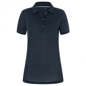 Dernières créations de fabricants pakistanais : Chemises décontractées unies pour hommes, de haute qualité, teintes, avec logo brodé, séchage rapide, manches courtes - Product Image 4