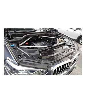 BMW X5 XDrive 30d XLine 2024, 106 864 km, Diesel, Boîte de vitesses automatique, Volant à gauche - Product Image 6