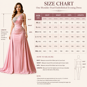 Vestido de Noche Largo de Lujo Rosa Rubor con Hombro Descubierto, Cuentas y Cintura Natural, Estilo Tubo, para Fiesta, Graduación o Invitada de Boda - Product Image 5