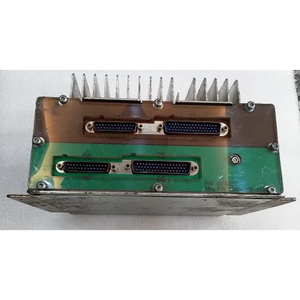 ECM Engine <b>Control</b> <b>Module</b> for Diesel Generator ECU High Performance Spare Parts - Product Image 4