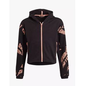 Conjunto Deportivo de Forro Polar 2 en 1 para Niños y Niñas, Diseño Unisex, Sudadera con Capucha y Pantalones Deportivos, Precio Económico - Product Image 3