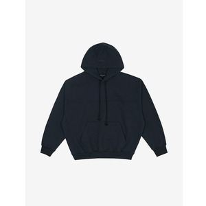 [DPRIQUE] Sudadera Oversize 06 (D10T042) Diseño Elegante de Ropa Urbana, Sudadera Moderna y de Alta Calidad - Product Image 4