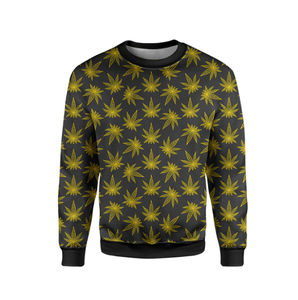 Las Mejores Sudaderas de Invierno para Hombre, 100% Algodón, Ecológicas, Transpirables, de Forro Polar, Cómodas, con Diseño Sublimado Personalizado - Product Image 5