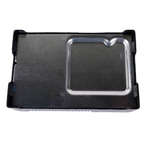 Modulo di Controllo del Cambio 68250124A per Jeep Grand Cherokee 2016-2018 e Dodge, Unità di Controllo Trasmissione - Product Image 5