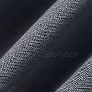 Sudadera de Hombre a la Moda, Mezcla de Algodón, con Diseño Perfecto para un Estilo Casual Diario - Product Image 3